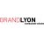 Guide PDIE - Grand Lyon